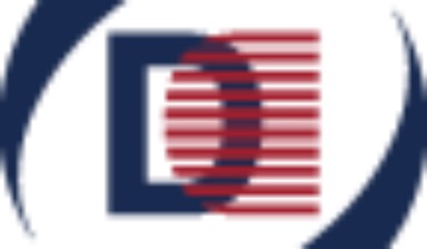 How to find a lawyer in the UK — a guide for Chinese residents